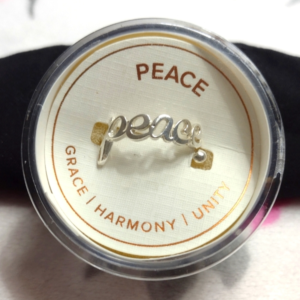 🎯🎯 SOLD 🎯🎯